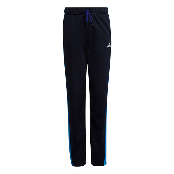 adidas Polyester Trainingsanzug Mädchen