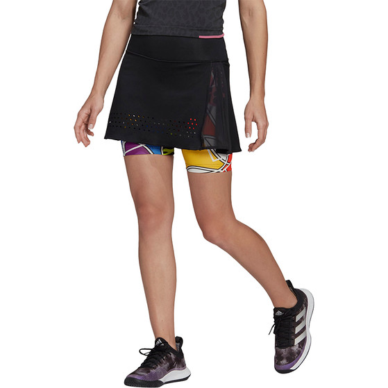 adidas Rich Mnisi Premium Skirt