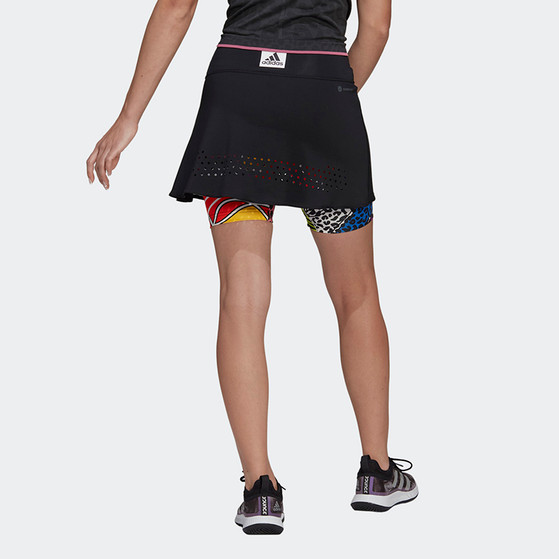 adidas Rich Mnisi Premium Skirt