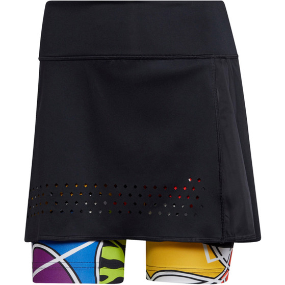 adidas Rich Mnisi Premium Skirt