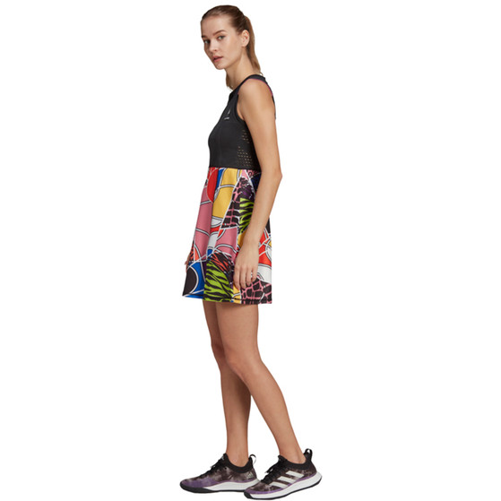 adidas Rich Mnisi Primeknit Dress