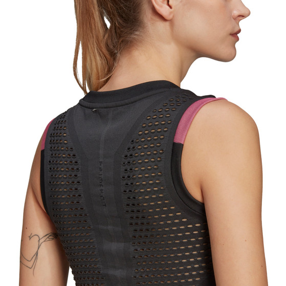 adidas Rich Mnisi Primeknit Dress