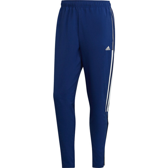 adidas Real Madrid Woven Pant