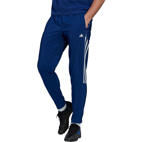 adidas Real Madrid Woven Pant