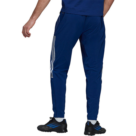 adidas Real Madrid Woven Pant