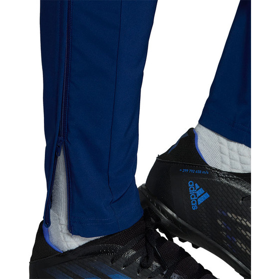 adidas Real Madrid Woven Pant