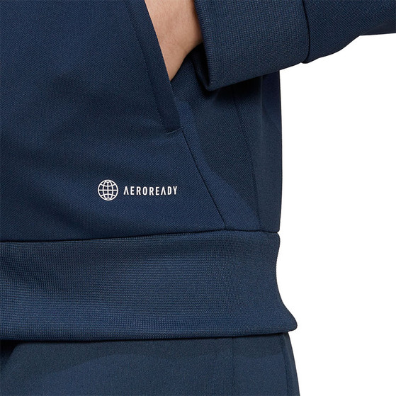 adidas Manchester United TK Jacket Trainingspak Dames