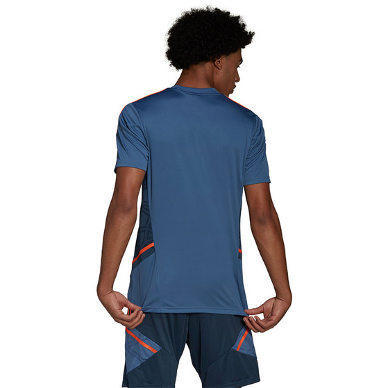 adidas Manchester United Trainingsset
