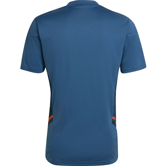 adidas Manchester United Trainingsset
