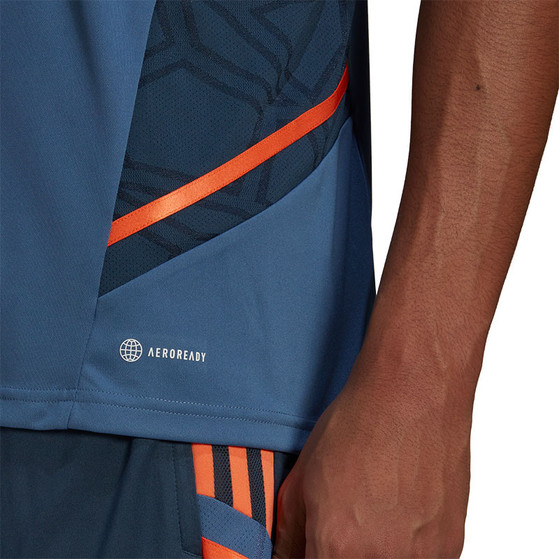 adidas Manchester United Trainingsset