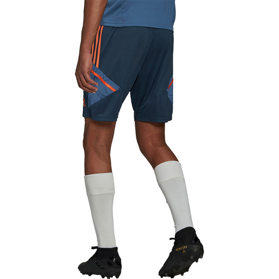 adidas Manchester United Trainingsset