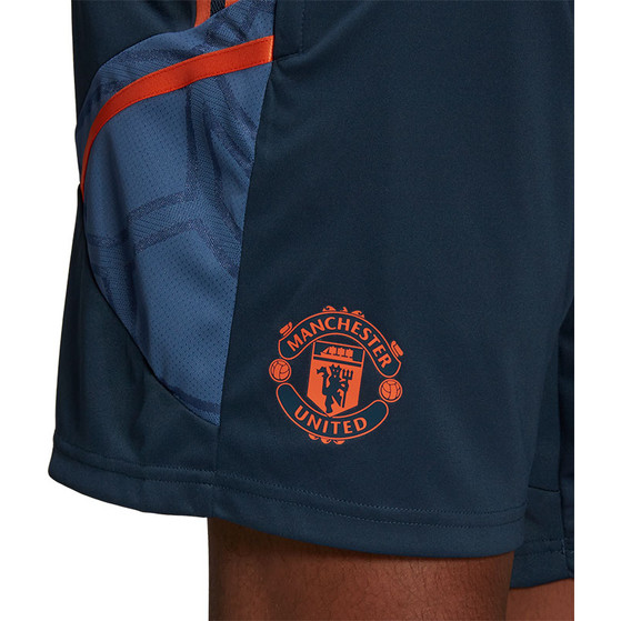 adidas Manchester United Trainingsset
