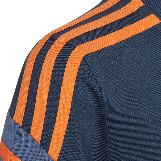 adidas Manchester United Tee Set Kids