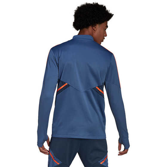 adidas Manchester United Trainingspak