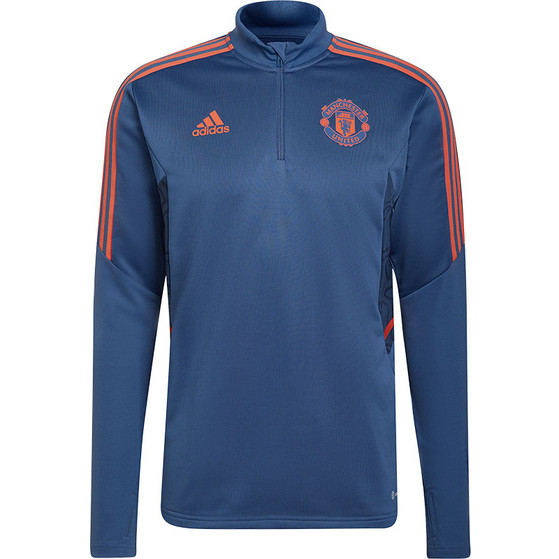 adidas Manchester United Trainingspak