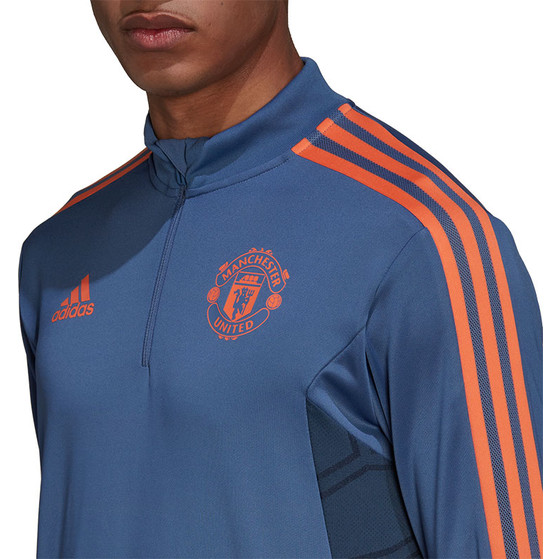 adidas Manchester United Trainingspak