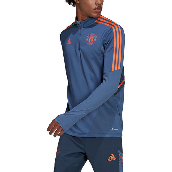 adidas Manchester United Trainingspak