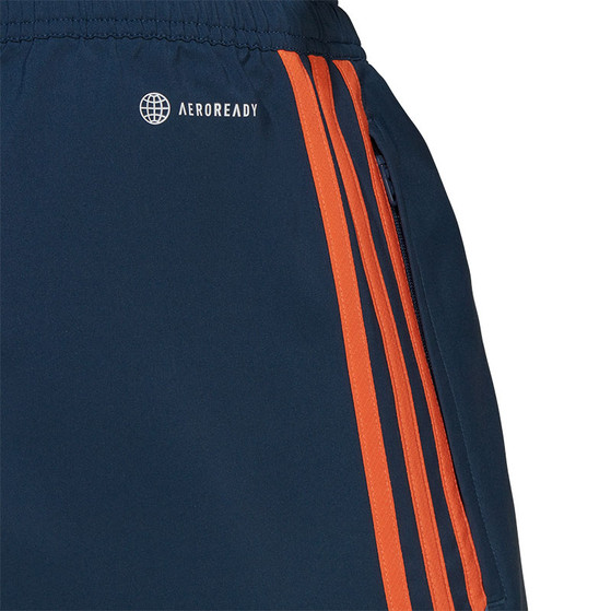 adidas Manchester United Polo Set