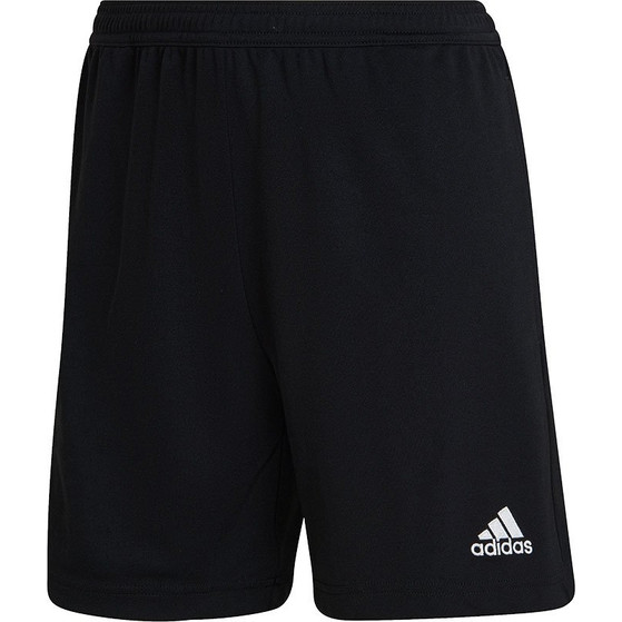 adidas Entrada 22 Women's Training Short