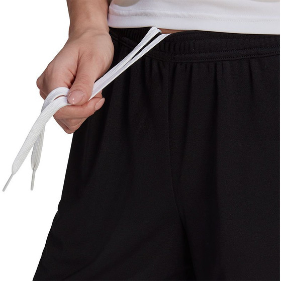 adidas Entrada 22 Training Short Dames