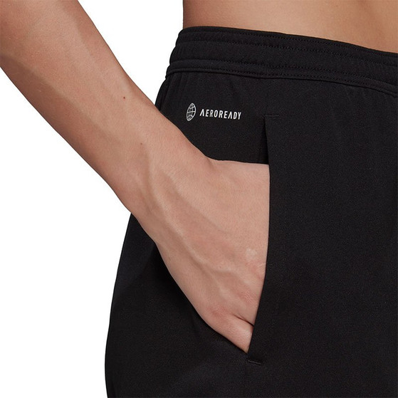 adidas Entrada 22 Training Short Dames