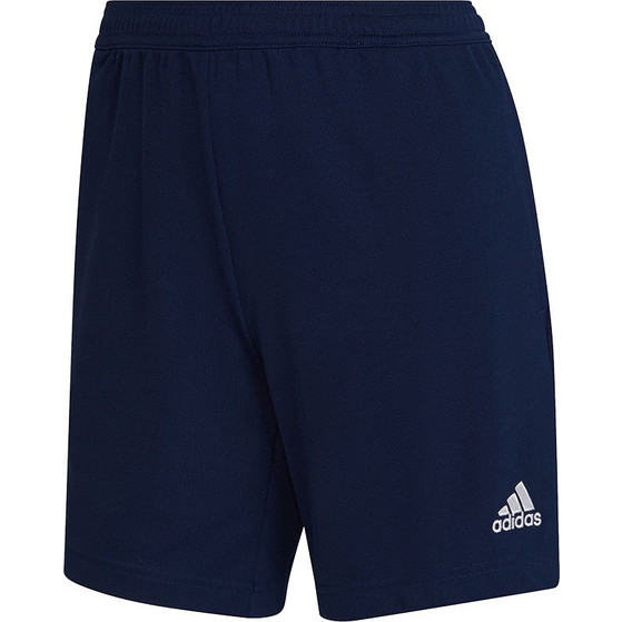adidas Entrada 22 Women's Training Short