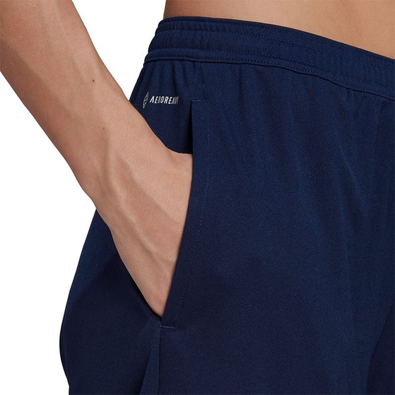 adidas Entrada 22 Women's Training Short