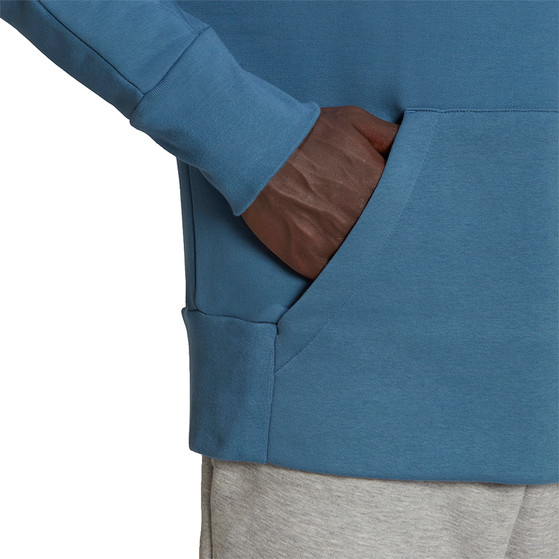 adidas Internal Hoody