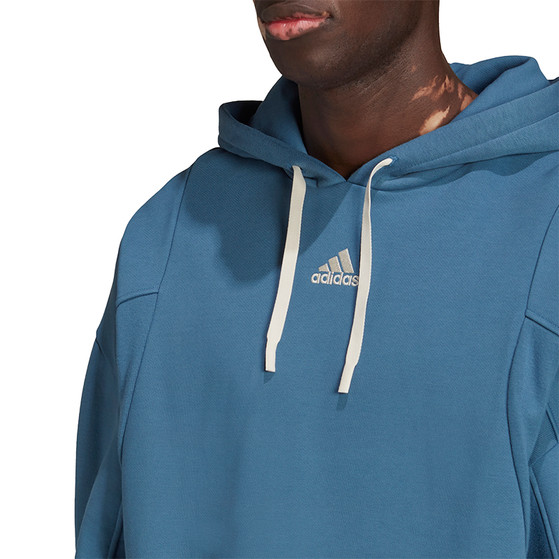 adidas Internal Hoody