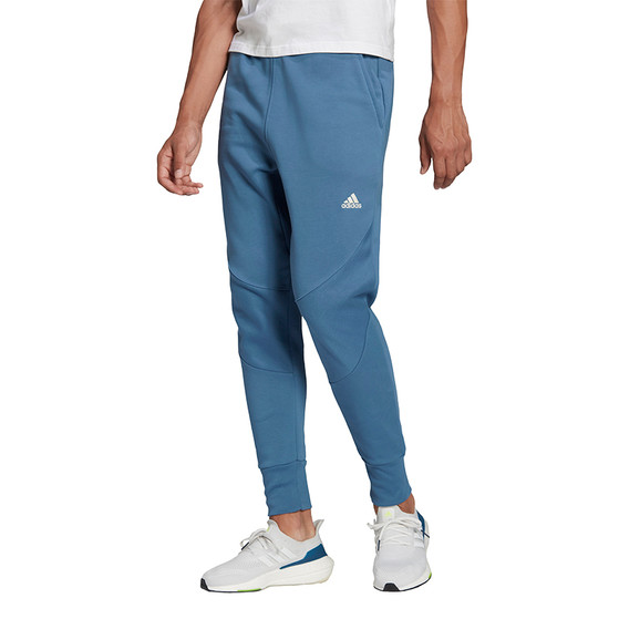 adidas Internal Pant