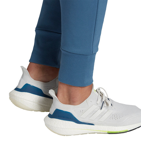 adidas Internal Pant