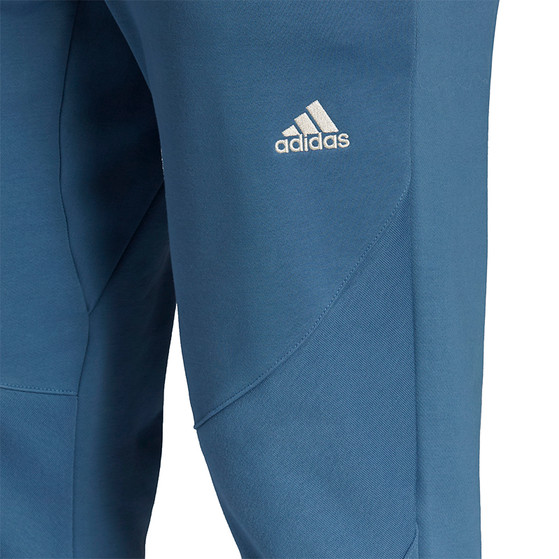 adidas Internal Pant