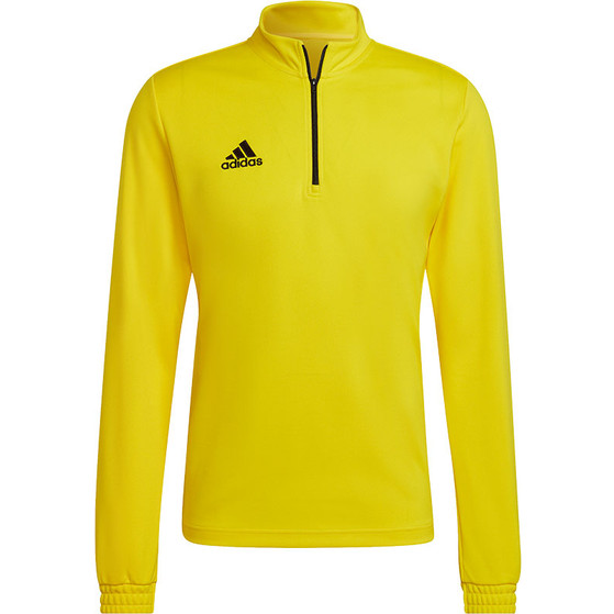 adidas Entrada 22 Träningströja