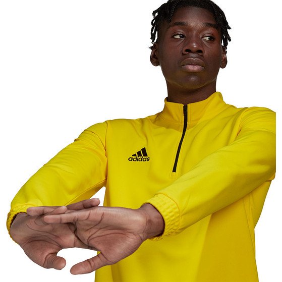 adidas Entrada 22 Trainingsanzug
