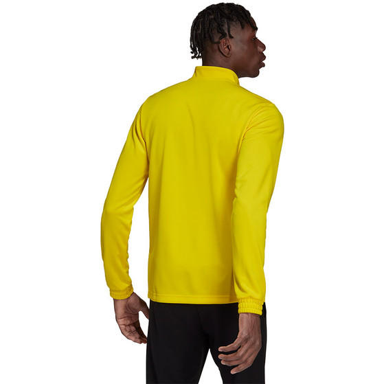 adidas Entrada 22 Trainingsanzug
