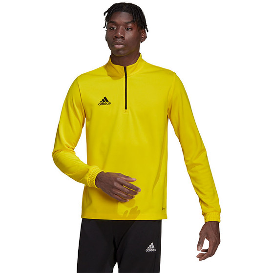 adidas Entrada 22 Trainingsanzug
