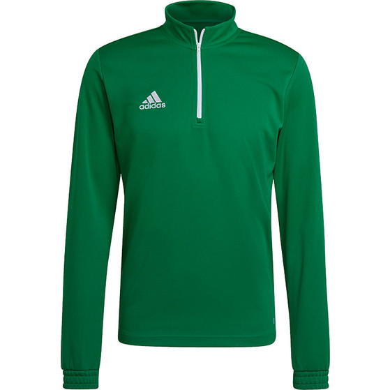 adidas Entrada 22 Träningströja