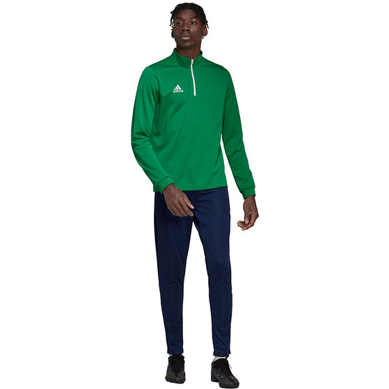 adidas Entrada 22 Träningströja