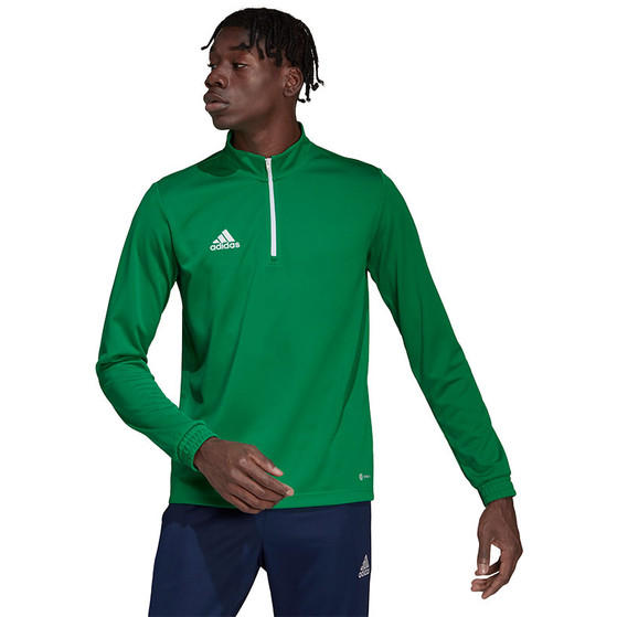 adidas Entrada 22 Träningströja