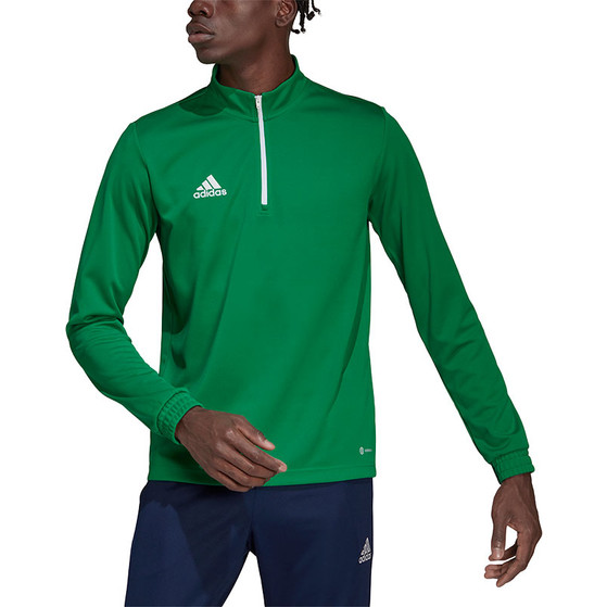 adidas Entrada 22 Träningströja