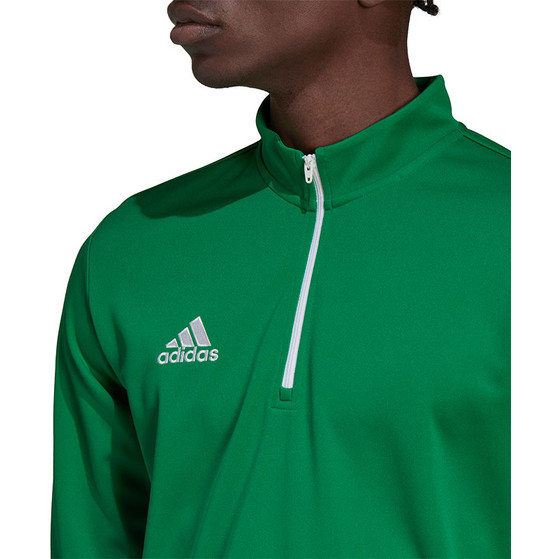 adidas Entrada 22 Trainingsanzug
