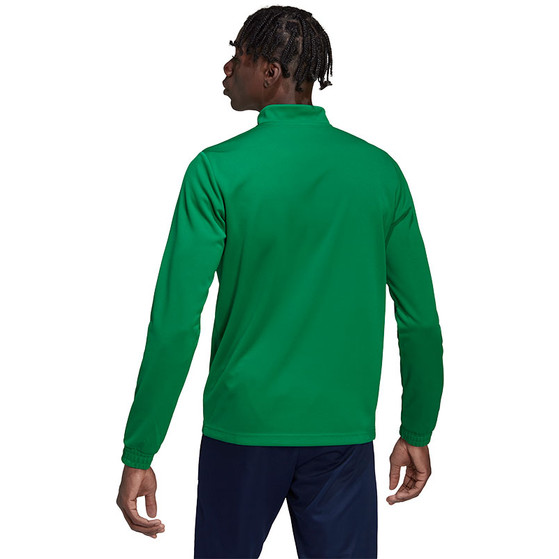 adidas Entrada 22 Trainingsanzug
