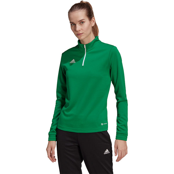 adidas Entrada 22 Trainingspak Dames