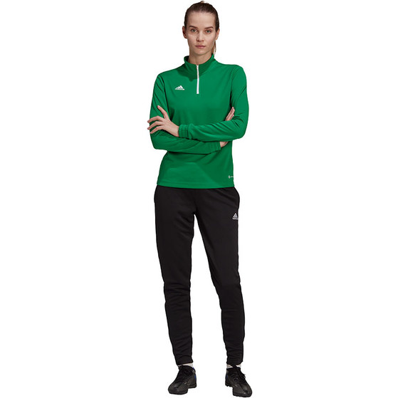 adidas Entrada 22 Trainingspak Dames