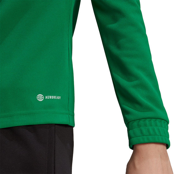 adidas Entrada 22 Trainingspak Dames