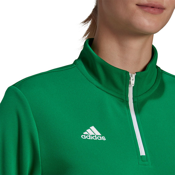 adidas Entrada 22 Trainingspak Dames Korfbalshop