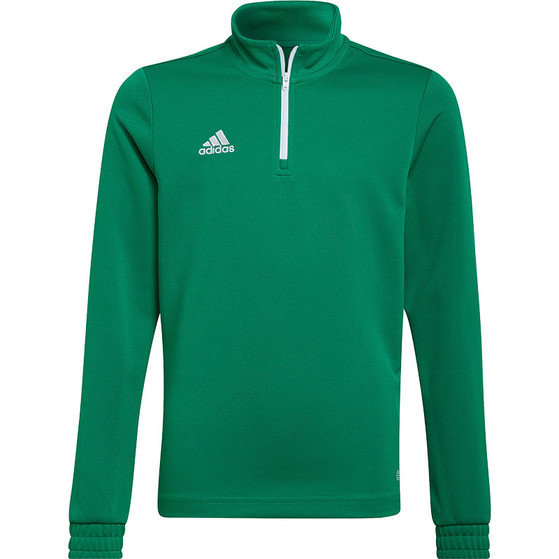 adidas Entrada 22 Trainingsanzug Kinder
