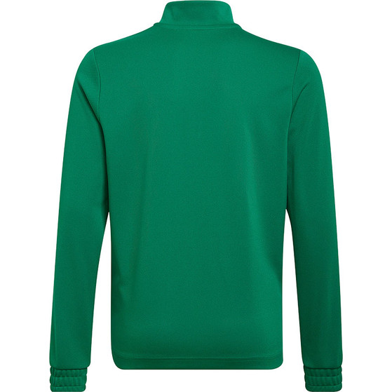 adidas Entrada 22 Trainingsanzug Kinder
