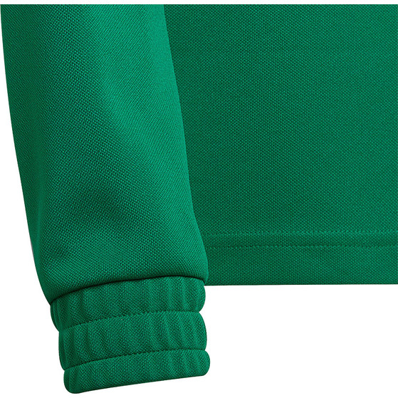adidas Entrada 22 Trainingsanzug Kinder
