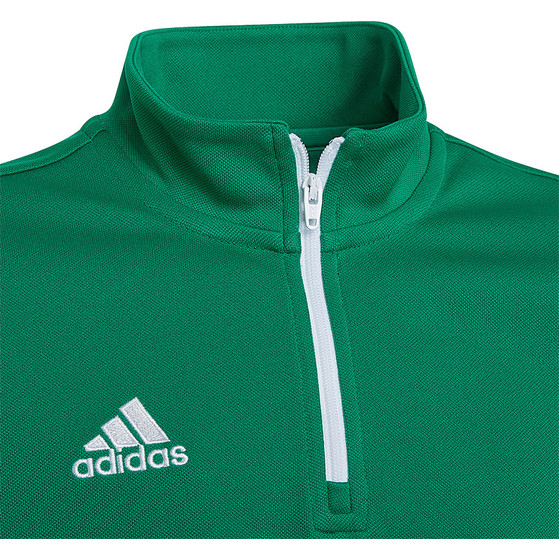 adidas Entrada 22 Trainingsanzug Kinder
